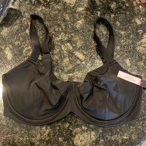 Victoria’s Secret bikini top